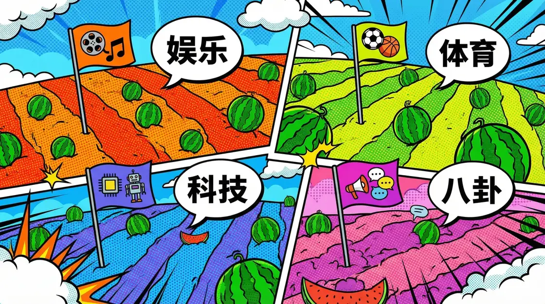免费黄色APP网站-安全无广告|高清资源|快速下载 娱乐瓜田分类