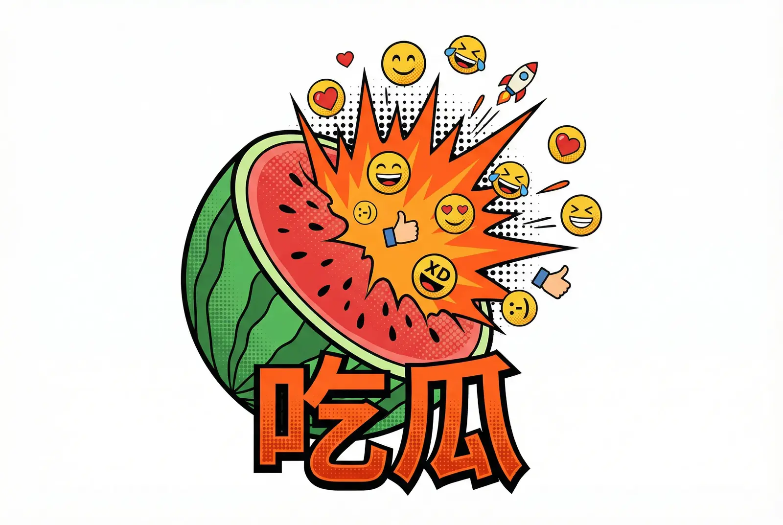 免费黄色APP网站-安全无广告|高清资源|快速下载 社区Logo