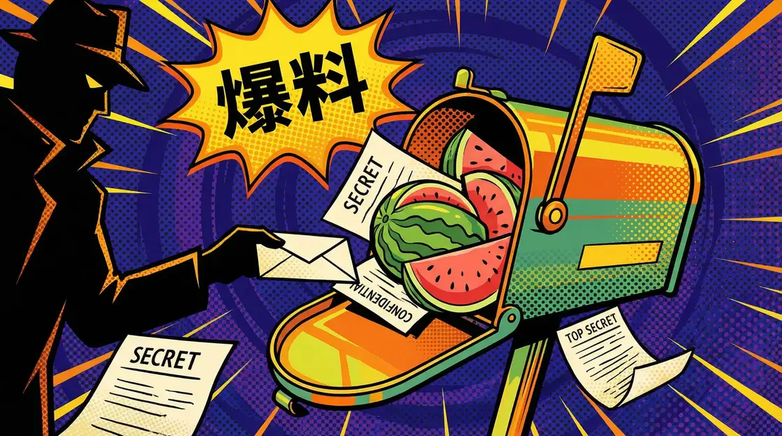 免费黄色APP网站-安全无广告|高清资源|快速下载 匿名爆料通道漫画插图
