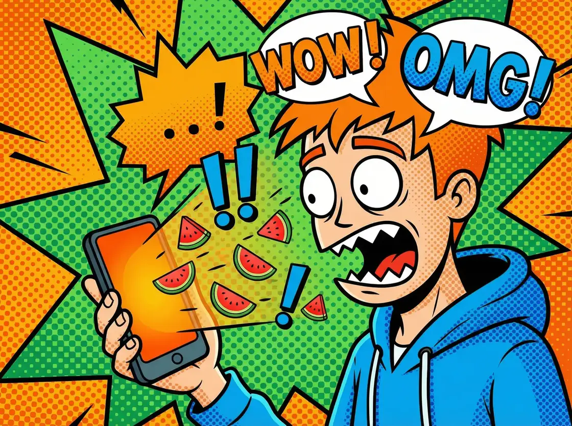 免费黄色APP网站-安全无广告|高清资源|快速下载 网络热点话题